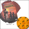 Chanakya Collection - Click here to View more details about this Product